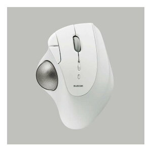 yVi/izgbN{[}EX/IST/36mm{[/ew/lHr[x/Bluetooth/5{^/zCg M-IT10BRWH