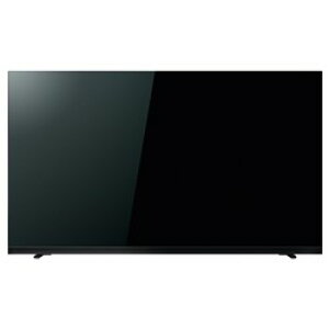 [͂ɂē] [Es] ykCEEEꕔn͕ʓrzyVi/cƓoׁzREGZA 75Z875L tbOVbvf4Kter 75V^