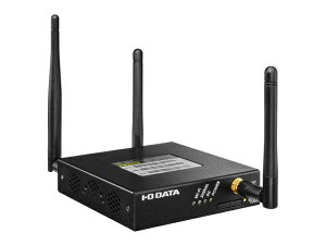 yVi/i/szLTE(M2M)[^[ UD-LT2