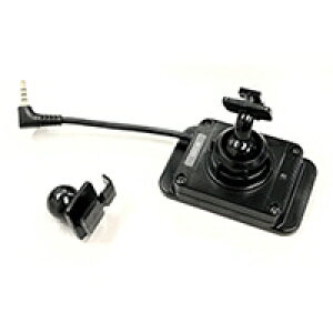 yVi/i/szGPSjbg 80mm }Egx[X̌^ GDO-30