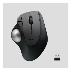 yVi/izgbN{[}EX/IST/36mm{[/ew/lHr[x/2.4GHz/5{^/ubN M-IT10DRBK