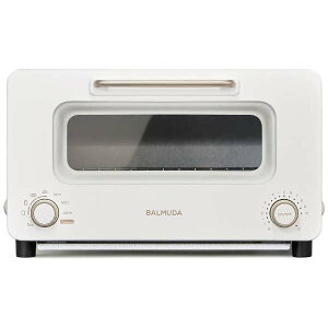 yVi/izBALMUDA BALMUDA The Toaster Pro K11A-SE-WH zCg I[ug[X^[ o~[_