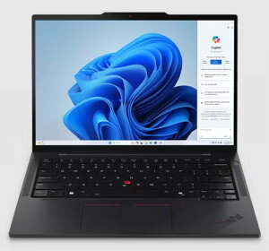 yVi/i/szThinkPad T14s Gen 5(14.0^Ch/Ultra 5 125U/16GB/256GB/Win11Pro) 21LS001XJP