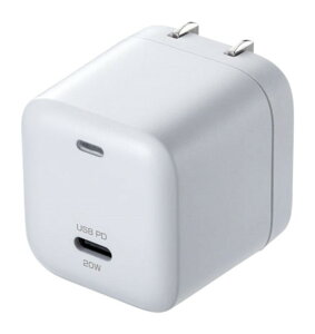 yVi/i/szUSB PDΉL[u^AC[d(PD20W) ACA-PD89W