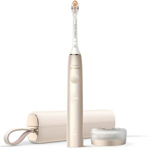 PHILIPS �\�j�b�P�A�[ sonicare HX9992/21 �\�j�b�P�A�[ 9900 �v���X�e�[�W �V�����p�� �t�B���b�v�X