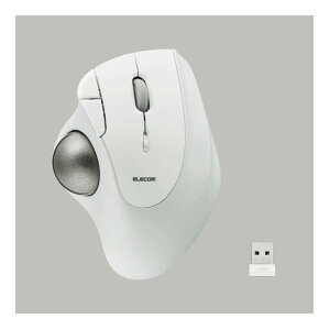 yVi/izgbN{[}EX/IST/36mm{[/ew/lHr[x/2.4GHz/5{^/zCg M-IT10DRWH
