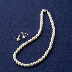 yVi/izyIi2zZE[A lHLp[Zbg CRCP-7NEW