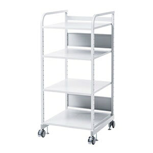 �y�V�i/���i/����s�z���ω׏d���b�N(H1289mm) RAC-HL4