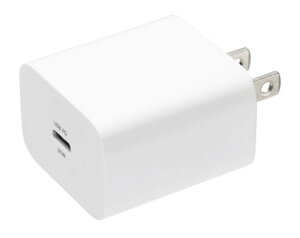 �y�V�i/���i/����s�zUSB PD�Ή�AC�[�d��(PD20W) ACA-PD90W