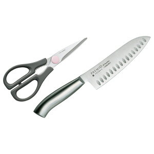 v~I I[XeX OELb`oT~Zbg 31812