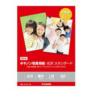 yVi/i/szLmʐ^pE@X^_[h@L@100 Lmʐ^pE@X^_[h SD-201L100