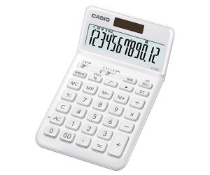 yVi/i/szX^CbVd JF-S200-WEN