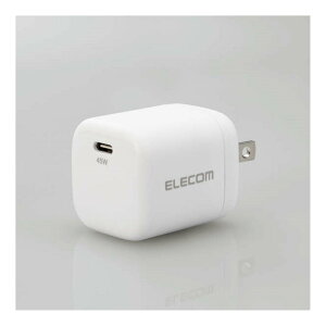 yVi/izm[gPCACA_v^[/USB[d/USB Power DeliveryF/45W/Type-C1|[g/XCOvO/zCg ACDC-PD2245WH