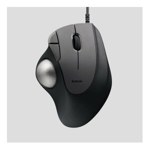 �y�V�i/���i�z�g���b�N�{�[���}�E�X/IST/36mm�{�[��/�e�w/�l�H���r�[�x��/�L��/5�{�^��/�u���b�N M-IT10URBK