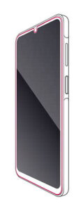 yVi/i/szGalaxy A25 5G(SC-53F)/tB/Ռz/wh~/˖h~ PM-G253FLFPAN