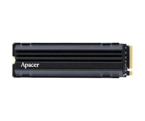 yVi/i/szApacer M.2 PCIe SSD AS2280Q4U Gen4 x4 1TB AP1TBAS2280Q4U-1