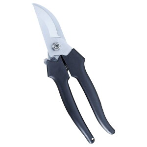 yVi/i/szyIi5zyʙ@GS-25L@@