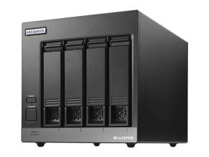 �y�V�i/���i/����s�z�@�l���� 3�N�ۏ� USB 5Gbps&RAID 5�Ή� �O�t���n�[�h�f�B�X�N 80TB HD4-UTN80C
