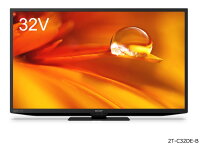 楽天市場】シャープ 2t c32de 32インチの通販
