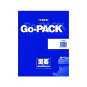�y�V�i/���i/����s�zDS-7500�p GOPACK �ۏ؊��ԏI����1�N/�o���ێ� GDS7500