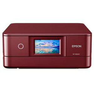 yVi/izEPSON JI EP-886AR bh A4CNWFbgv^ Gv\