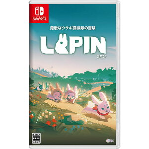 [1009\][jeh[XCb` \tg] LAPINipjEȃETMT̖` ʏ [HAC-P-BKR5A] *Tt