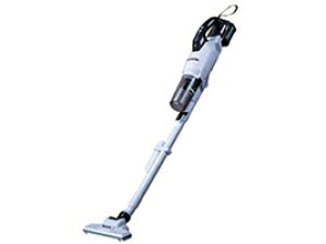 yVi/izmakita [dN[i CL003GRDW Xm[zCg }L^