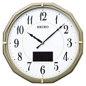 yVi/i/szyIi6zZCR[ nCubh\[[dg|v SF244N