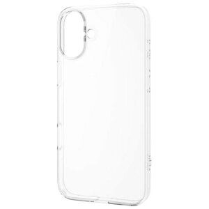 yVi/i/sziPhone 16 Plus/nCubhP[X/X^_[h/NA PM-A24BHVCKCR
