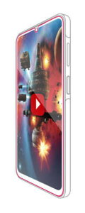 yVi/i/szGalaxy A25 5G(SC-53F)/KXtB/Gb`OARH/f/ PM-G253FLGAR