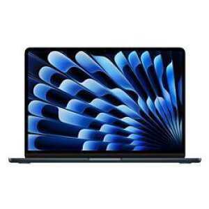 yVi/izApple MacBook Air MRXW3J/A ~bhiCg Liquid RetinafBXvC /13.6C`/M3 8RA/ 8GB/SSD 512GB/ Abv }bNubNGA[