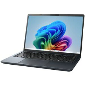 dynabook G7 P1G7APEB �l�r�����u���b�N 13.3�C���` Core Ultra 5 ������ 16GB SSD 512GB Office�I�v�t Win11 Home �_�C�i�u�b�N ���o�C�� �m�[�g�p�\�R��