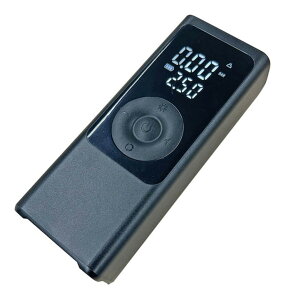 �y�V�i/���i/����s�z�d���R���v���b�T�[ 1500mAh KD-270