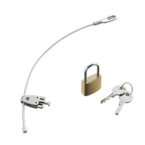 �y�V�i/���i/����s�zESL-3�p�T�u���C���[���b�N ����L�[�d�l ESL-3WS