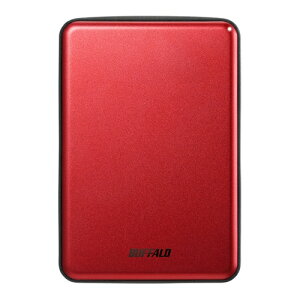 yVi/i/szUSB3.1(Gen.1)Ή A~f&^|[^uHDD 2TB bh HD-PUS2.0U3-RDD