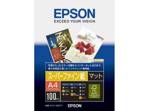 �y�V�i/���i/����s�z�X�[�p�[�t�@�C���� KA4100SFR