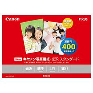 yVi/i/szLmʐ^pE@X^_[h@L@400 Lmʐ^pE@X^_[h SD-201L400