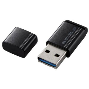 yVi/i/szOtSSD/|[^u/USB3.2(Gen1)/^USB^/250GB/ubN ESD-EXS0250GBK
