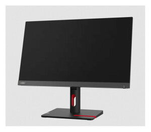 �y�V�i/���i�zThinkVision S22i-30 63FCKARBJP