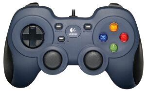 yVi/izWN[ F310r Q[pbh F310R