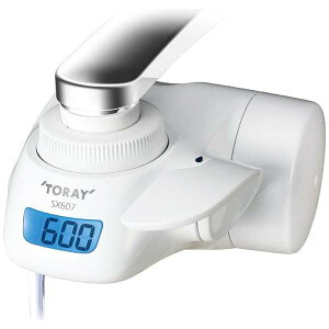 yVi/izTORAY gr[m X[p[X607V SX607V 