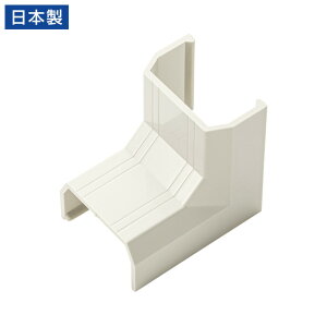 yVi/i/szzJo[ R[i[  ~L[zCg CA-KK22MWp p Ǘp P[uJo[ zB z P[uz P[u CA-KK22MWR