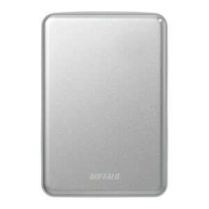 yVi/i/szUSB3.1(Gen.1)Ή A~f&^|[^uHDD 2TB Vo[ HD-PUS2.0U3-SVD