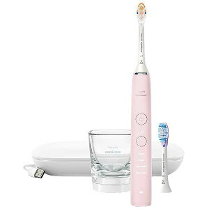 yVi/izPHILIPS sonicare duV _ChN[ 9000 sN HX9911/58 tBbvX \jbPA[