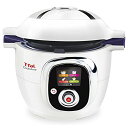 【新品/在庫あり】ティファール マルチクッカー Cook4me CY7011JP (6.0L)