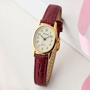 yVi/i/szyIizfB[XEHb` Cbh ST-035LA-03