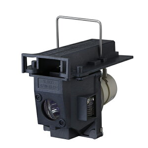 【新品/取寄品/代引不可】RICOH PJ 交換用ランプタイプ11 512628