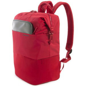 [[J[݌Ɍ]yVi/i/szMODO Backpack 15 bh BMDOK-R