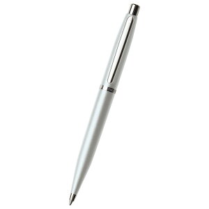 yVi/i/szyIizVF[t@[ VFM {[y X[NVo[ E2940051