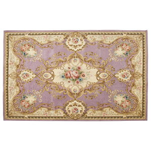 �y�V�i/���i/����s�z�y���I���i5�z�C�^���A���S�u�����D�J�[�y�b�g�@BAROCCO140190LV